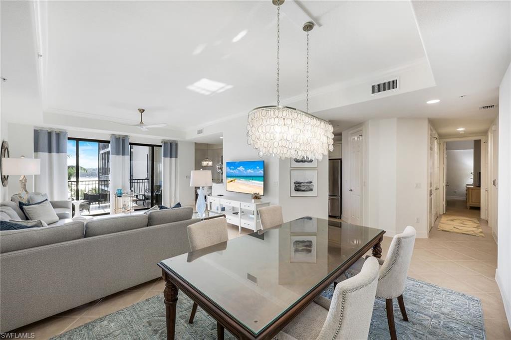 MIRASOL - Residential