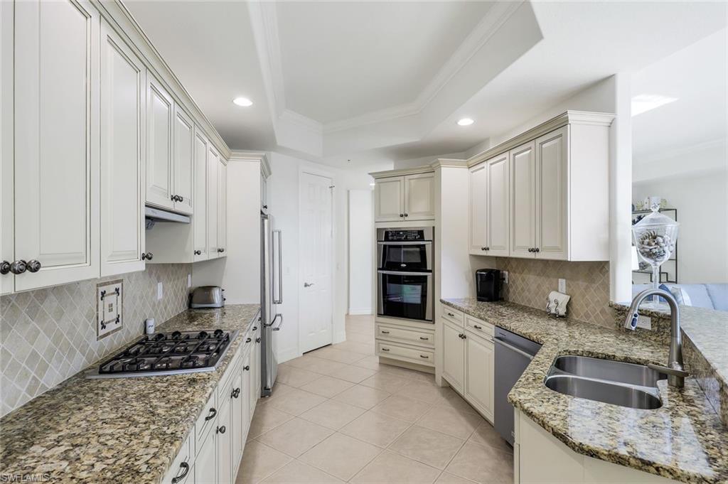 MIRASOL - Residential