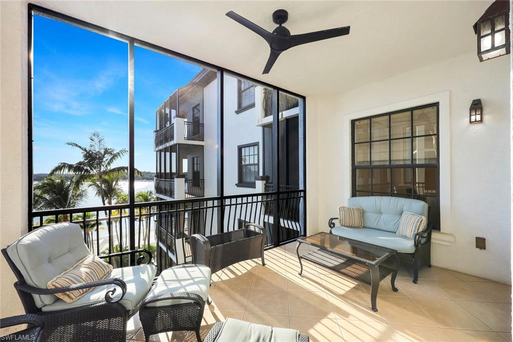 MIRASOL - Residential