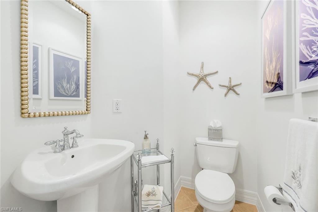 MIRASOL - Residential