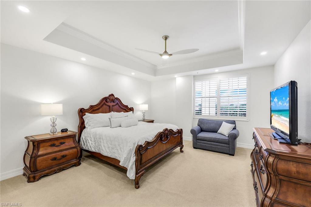 MIRASOL - Residential