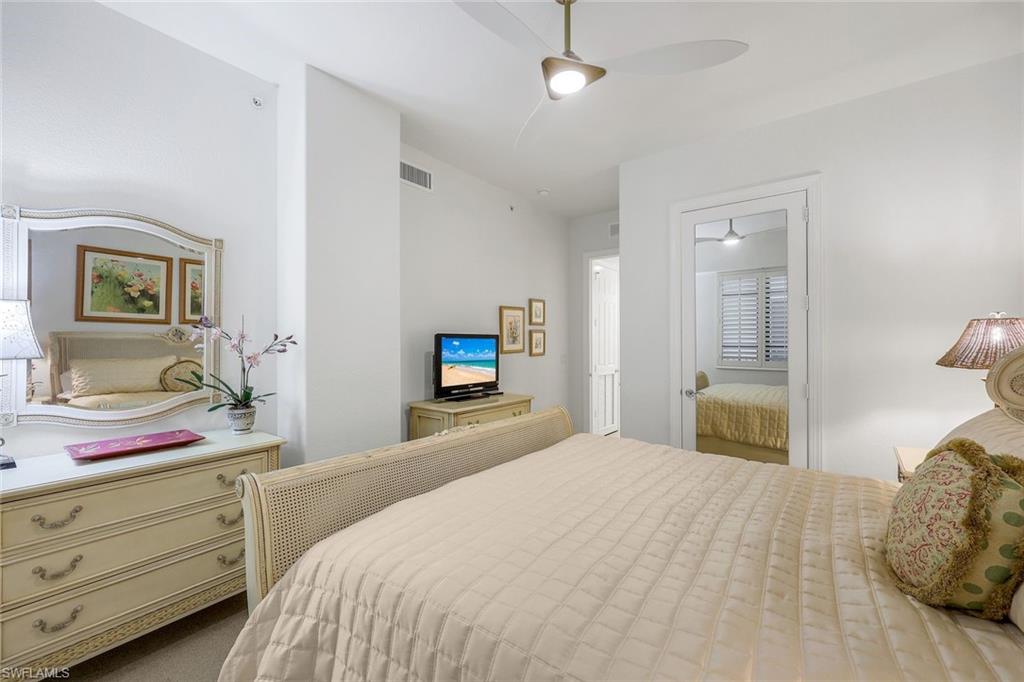 MIRASOL - Residential