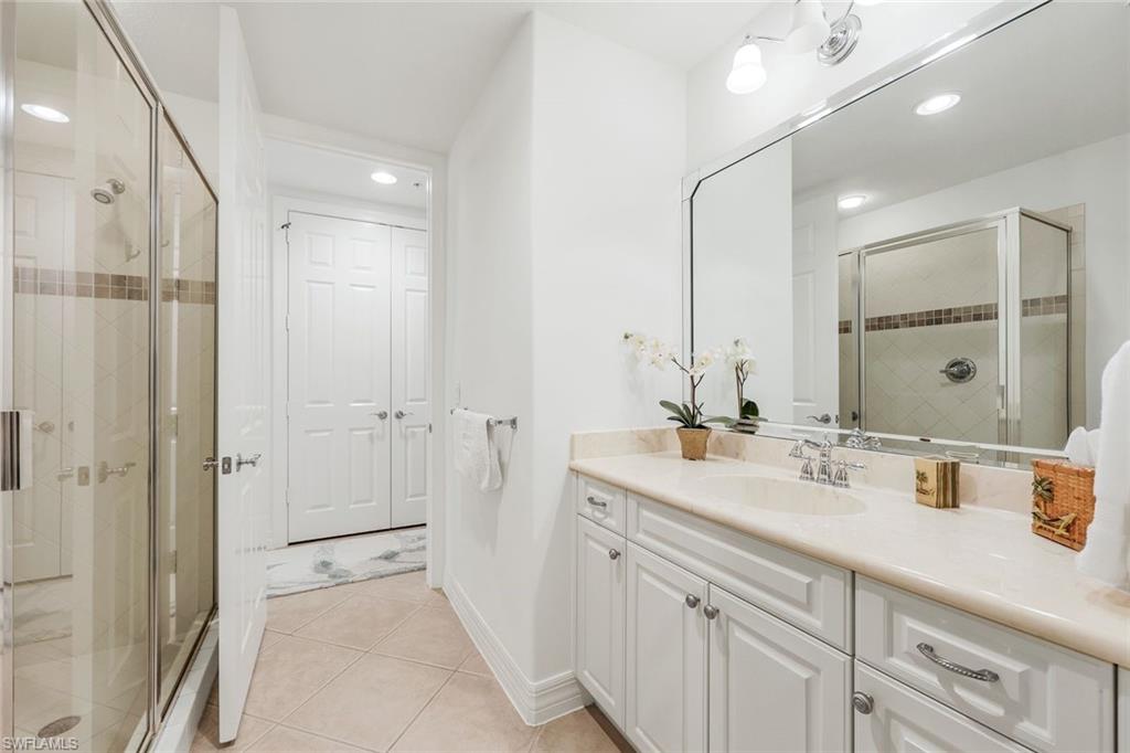 MIRASOL - Residential