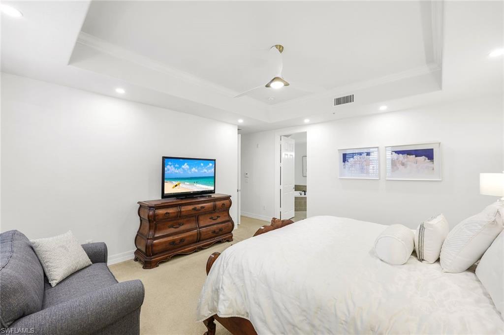 MIRASOL - Residential