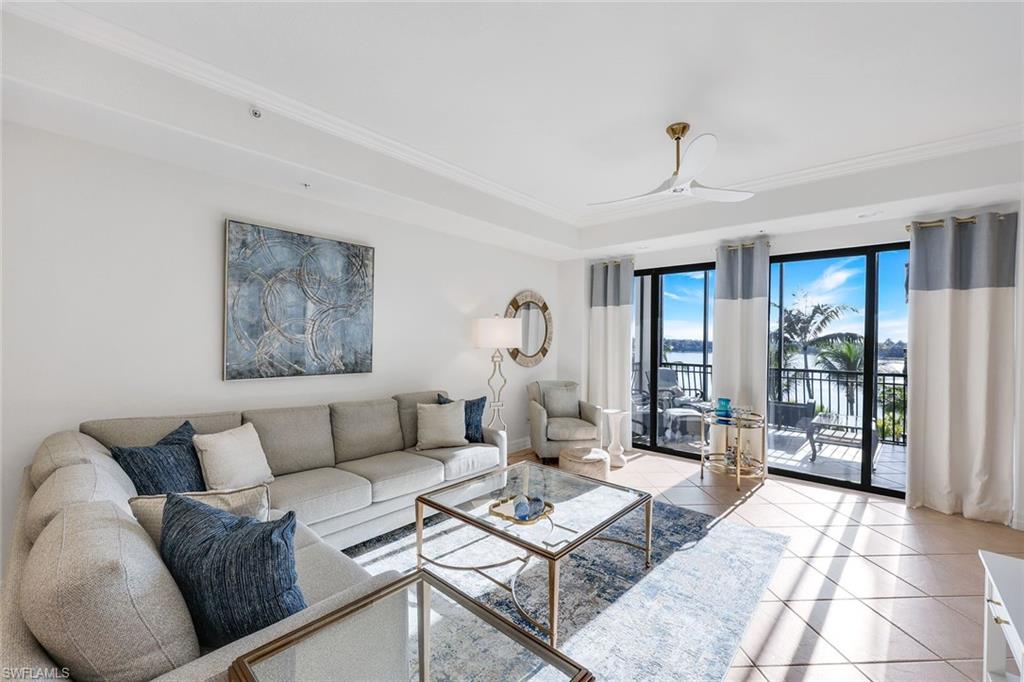 10731 Mirasol DR 505