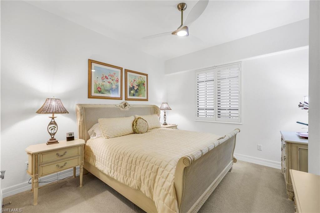 MIRASOL - Residential