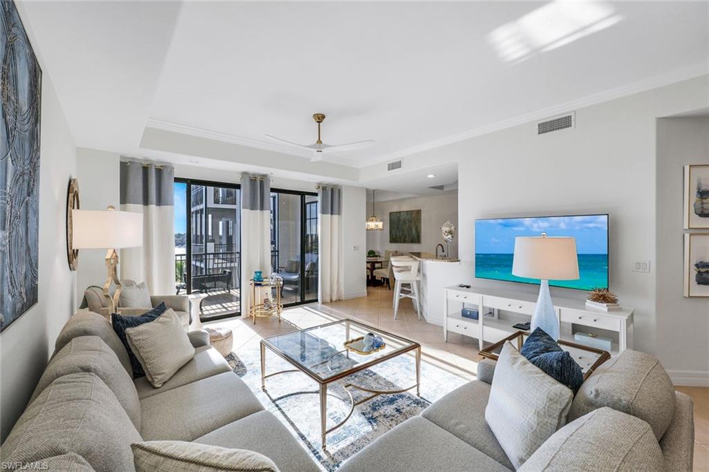 10731 Mirasol DR 505