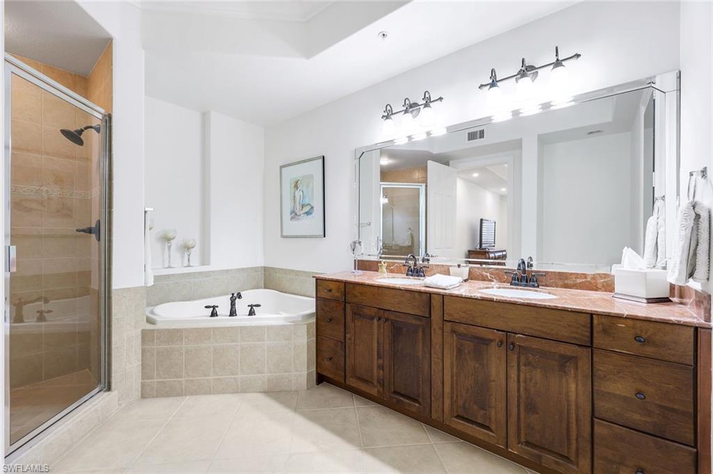 MIRASOL - Residential