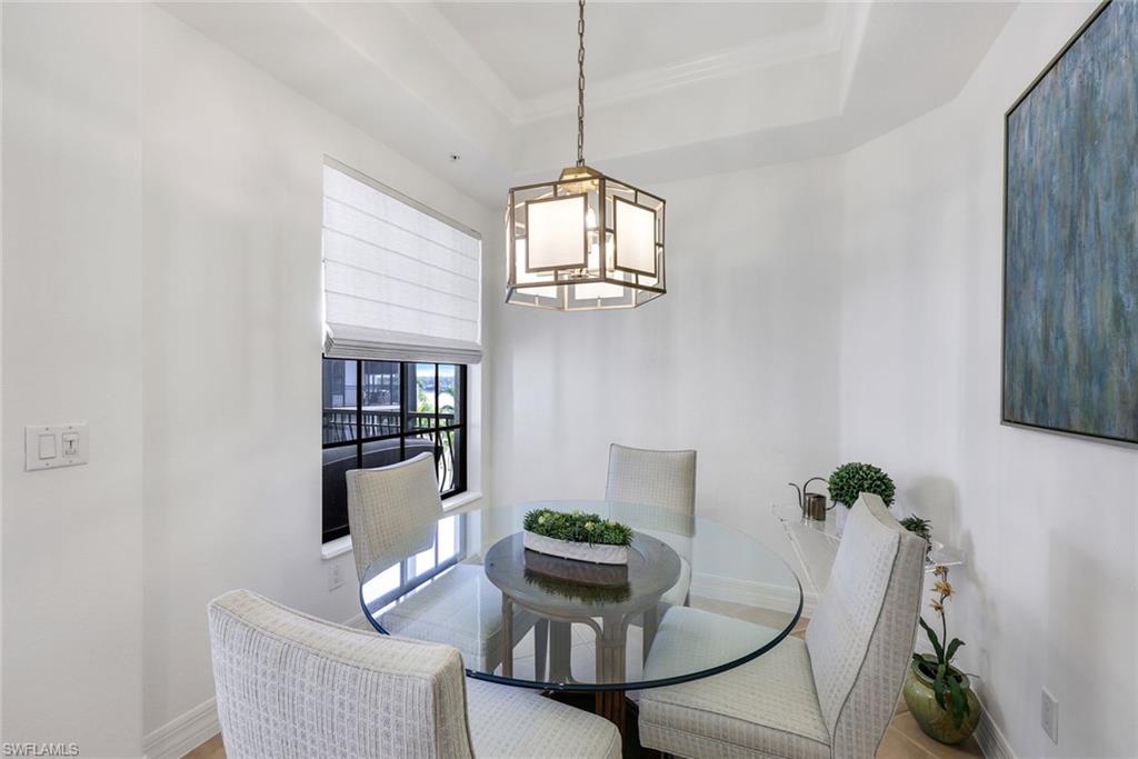 MIRASOL - Residential