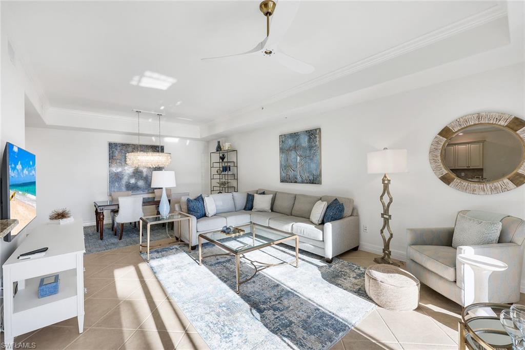 10731 Mirasol DR 505