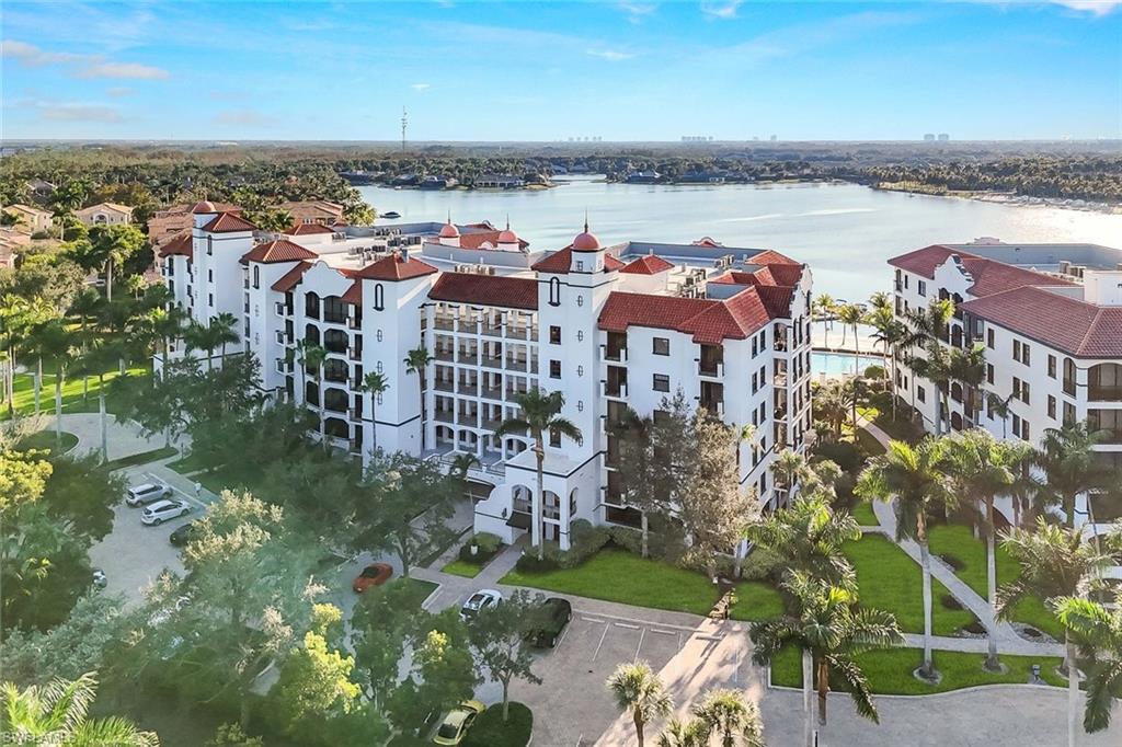 MIRASOL - Residential