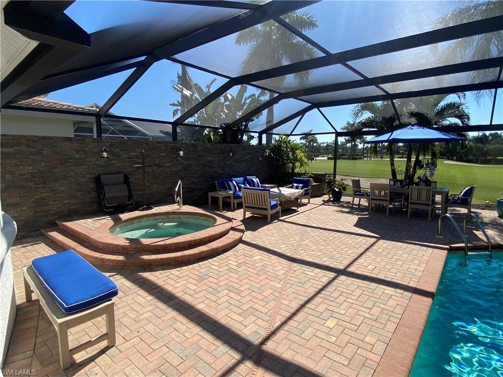 CLIPPER COVE - Residential