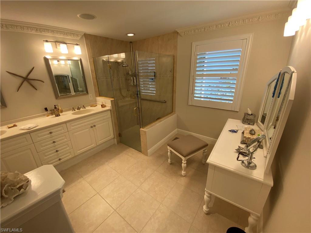 CLIPPER COVE - Residential