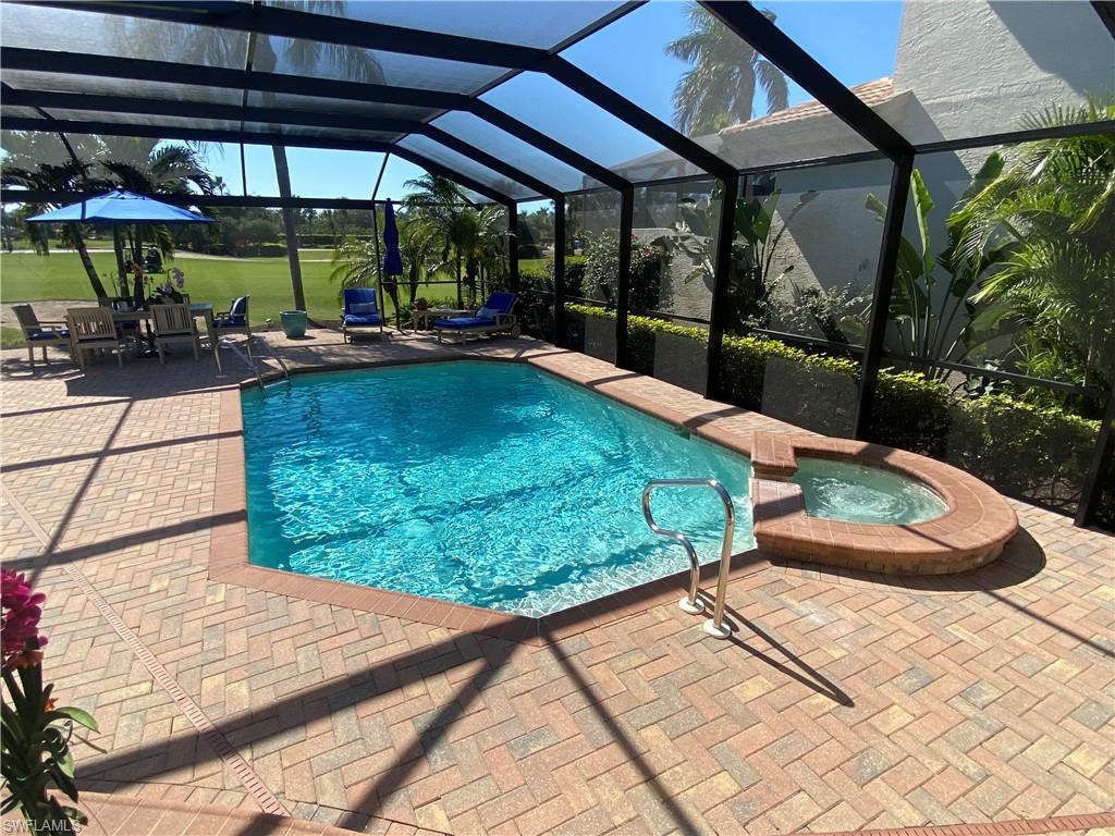 CLIPPER COVE - Residential