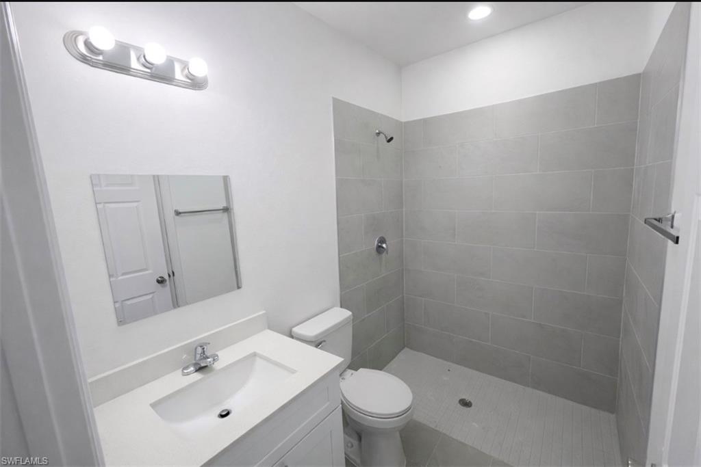 LEHIGH ACRES - Residential Lease