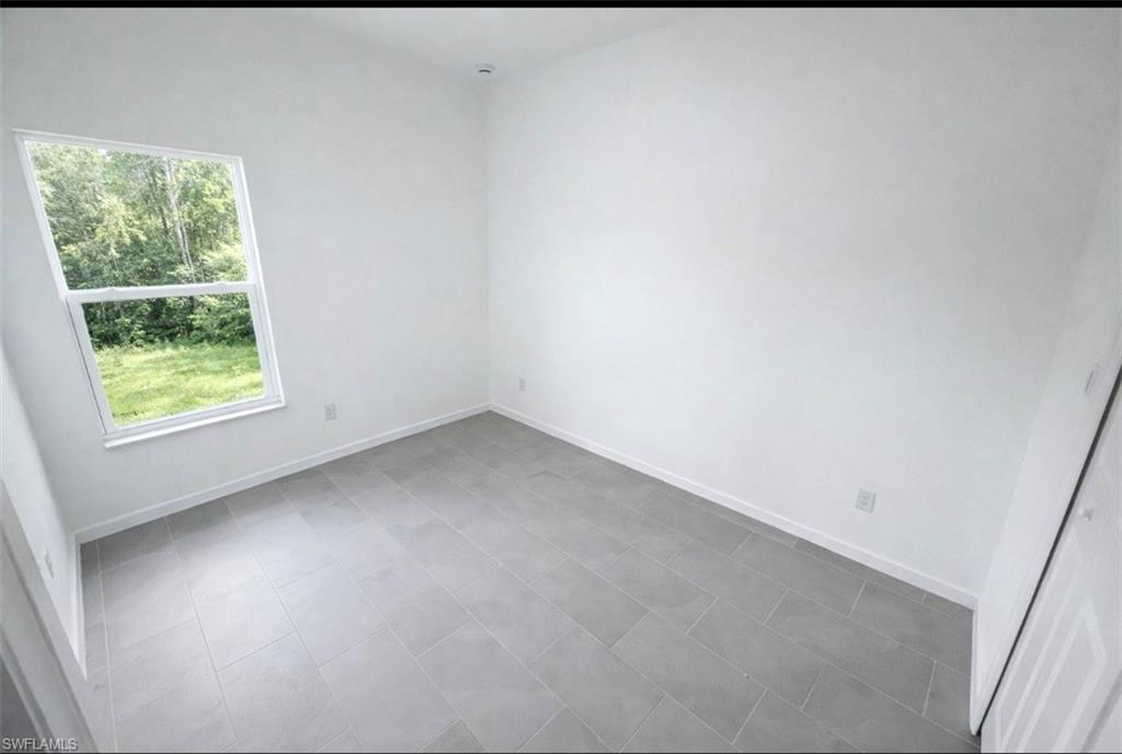 LEHIGH ACRES - Residential Lease