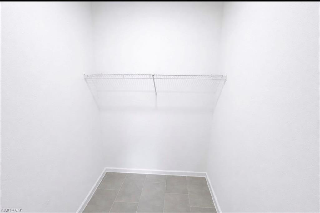 LEHIGH ACRES - Residential Lease