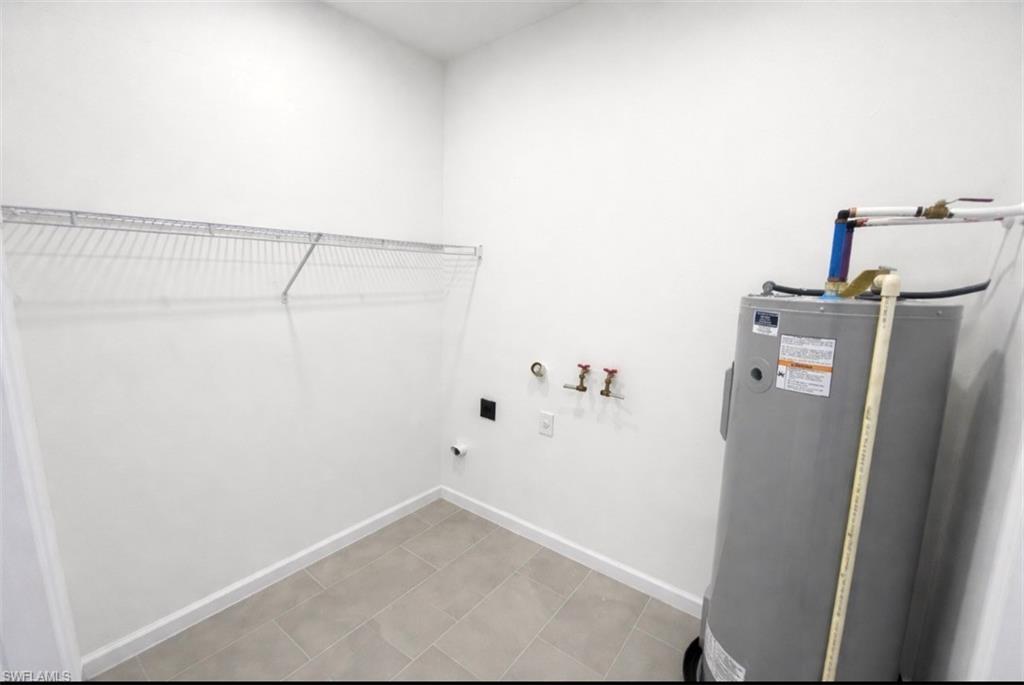 LEHIGH ACRES - Residential Lease