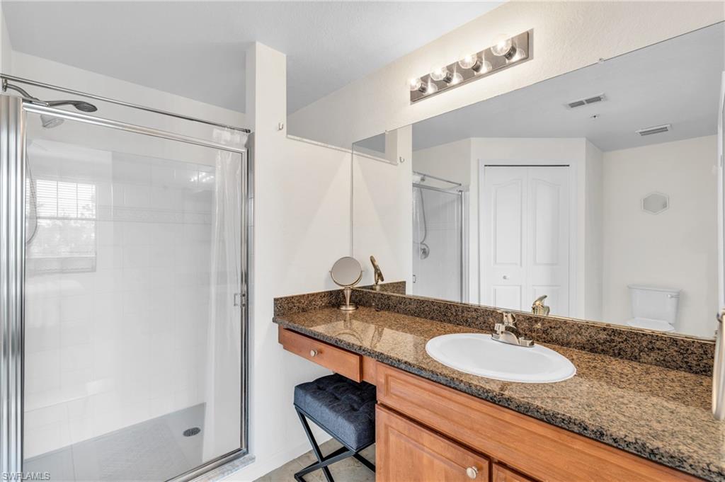 POSITANO PLACE - Residential