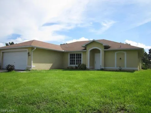 MLS: 225032990