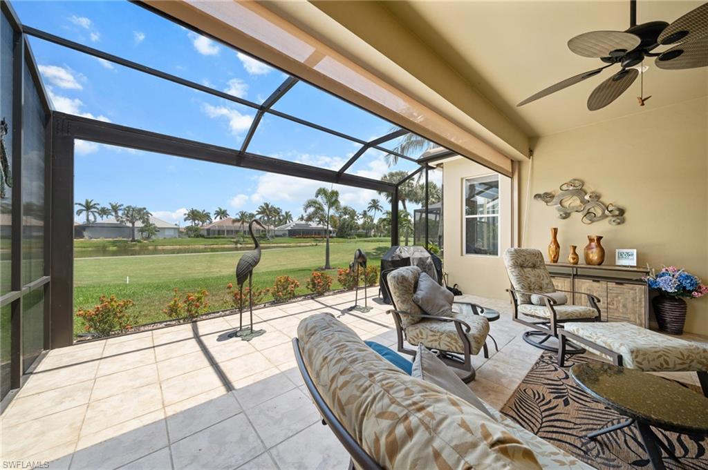 16408 Edgemont DR