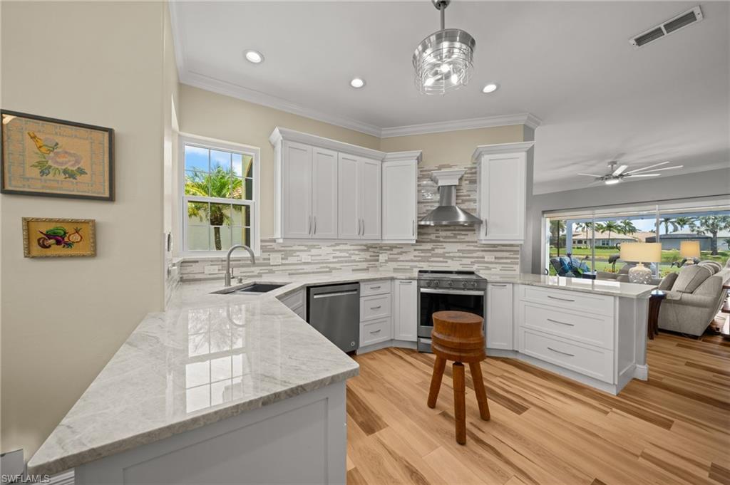 16408 Edgemont DR