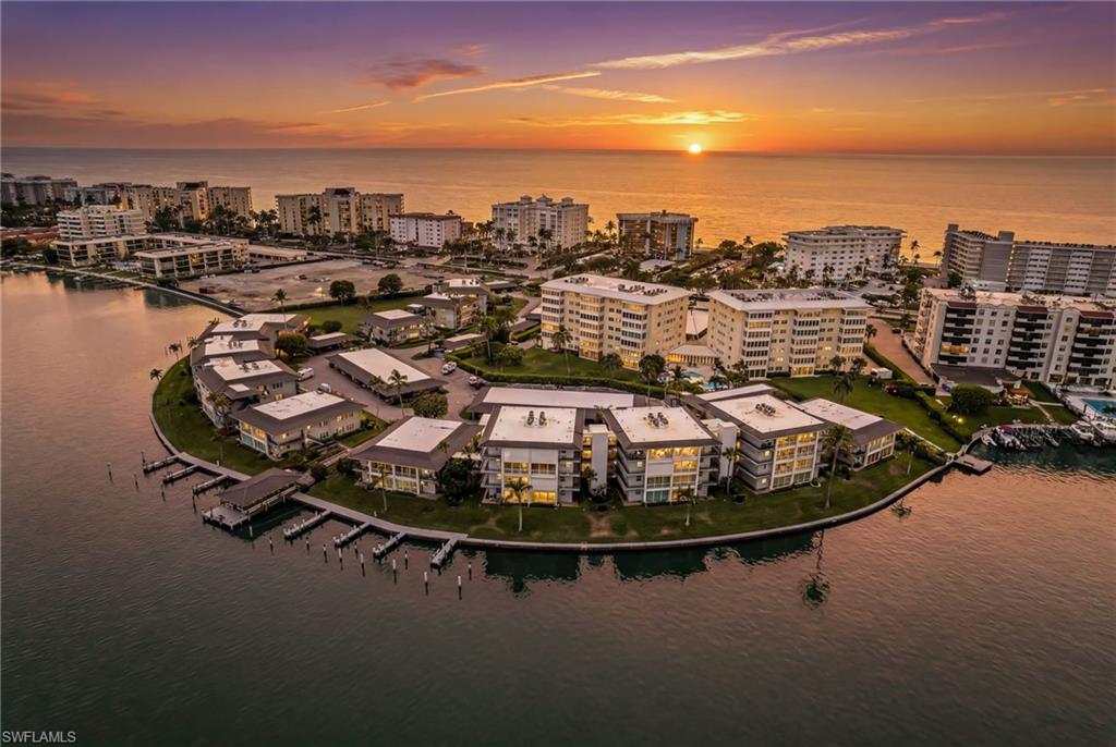 3400 Gulf Shore BLVD N L8