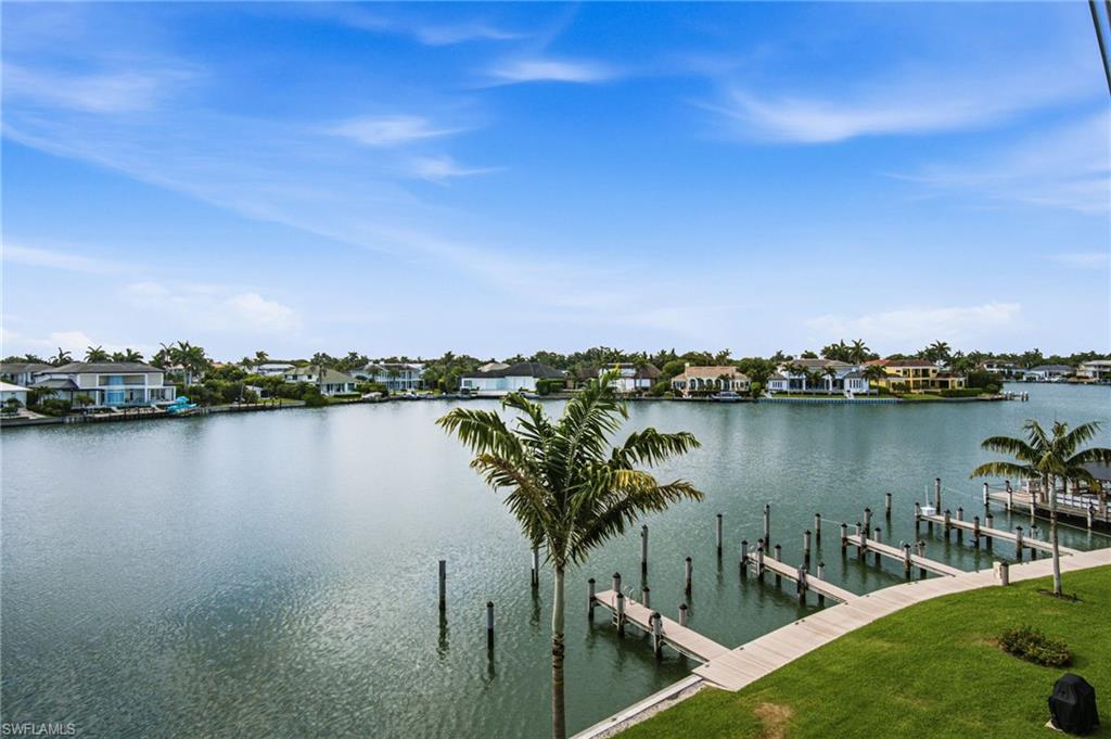 3400 Gulf Shore BLVD N L8