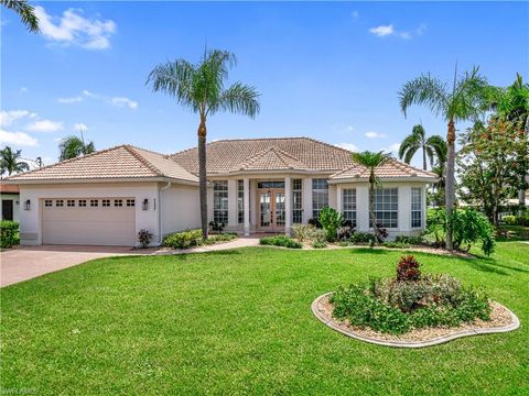 5337 SW 10th AVE CAPE CORAL FL 33914