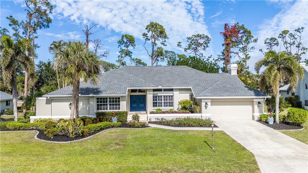 16648 Bobcat CT