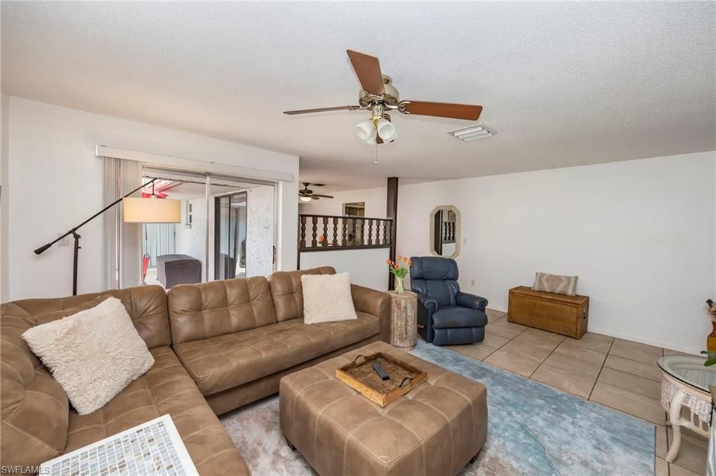 Photo of 793 91st AVE N, NAPLES, FL 34108 (MLS # 226009756)