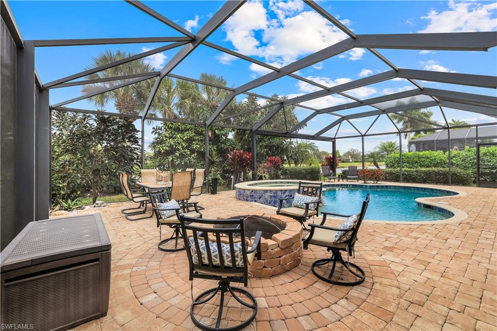 THE QUARRY - Residential