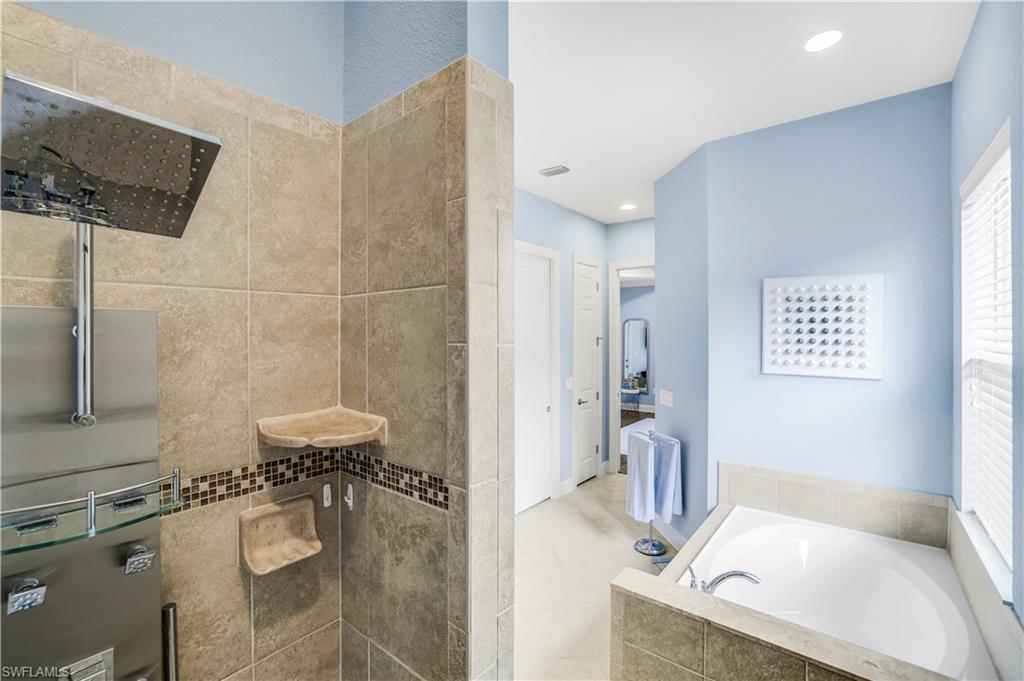 THE QUARRY - Residential