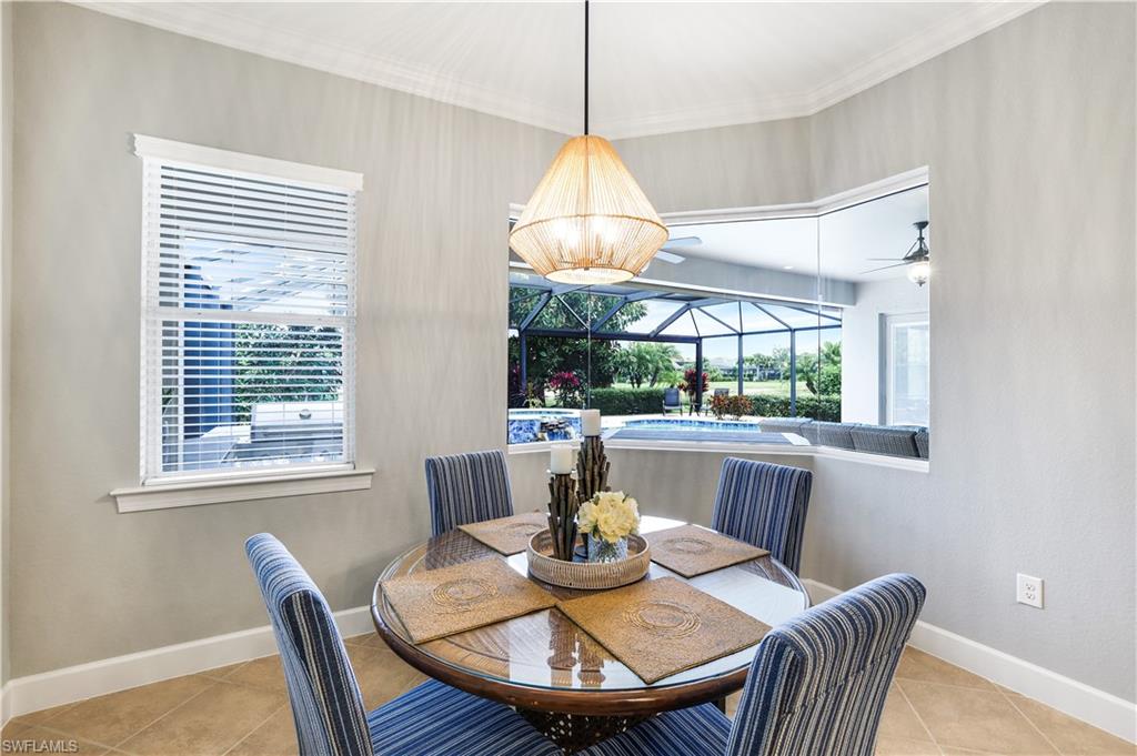 THE QUARRY - Residential