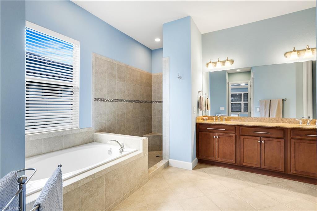 THE QUARRY - Residential