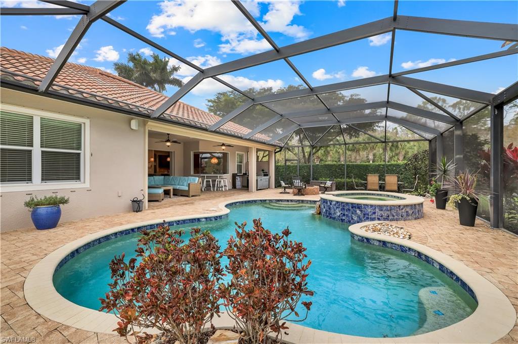 THE QUARRY - Residential