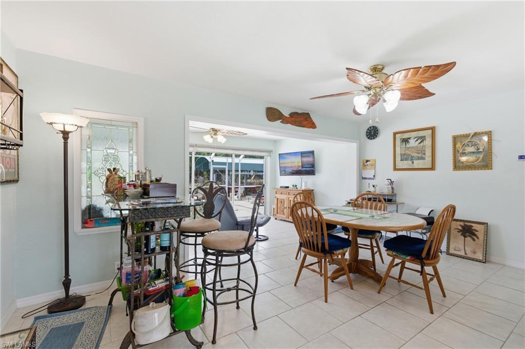 HARBOR HEIGHTS - Residential