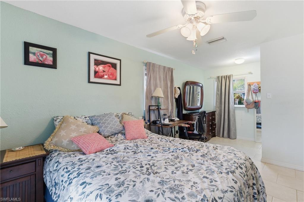 HARBOR HEIGHTS - Residential