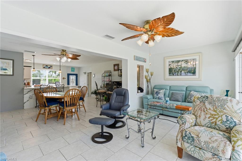 HARBOR HEIGHTS - Residential