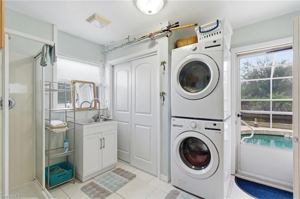 HARBOR HEIGHTS - Residential