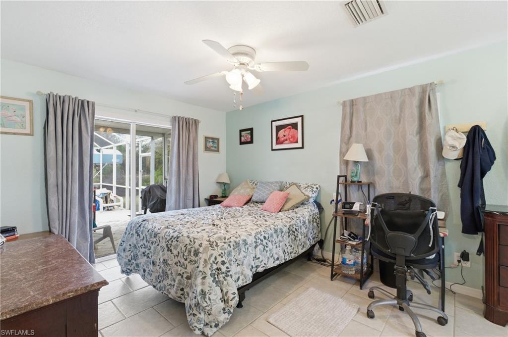 HARBOR HEIGHTS - Residential