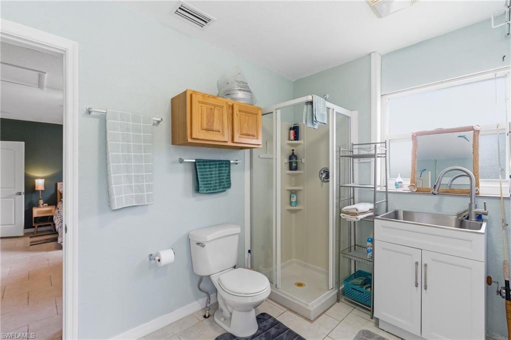 HARBOR HEIGHTS - Residential