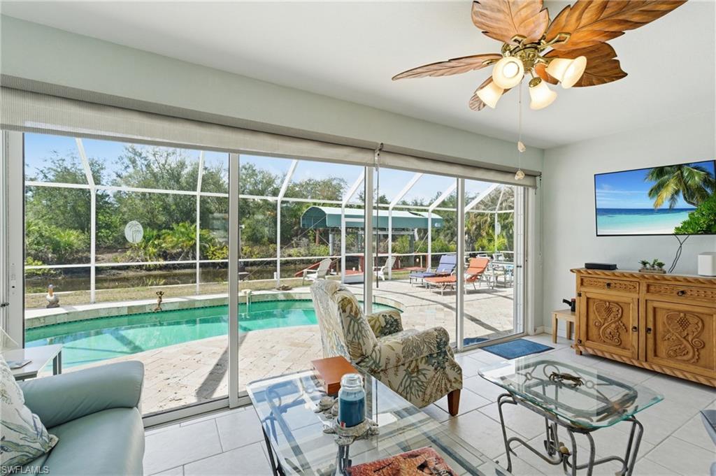 HARBOR HEIGHTS - Residential