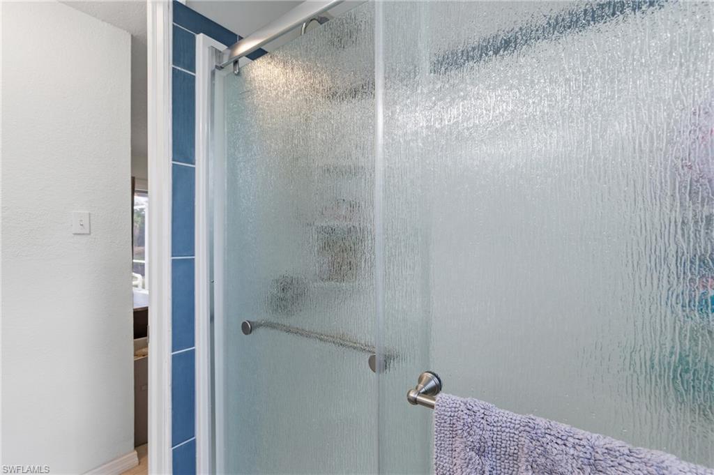 HARBOR HEIGHTS - Residential