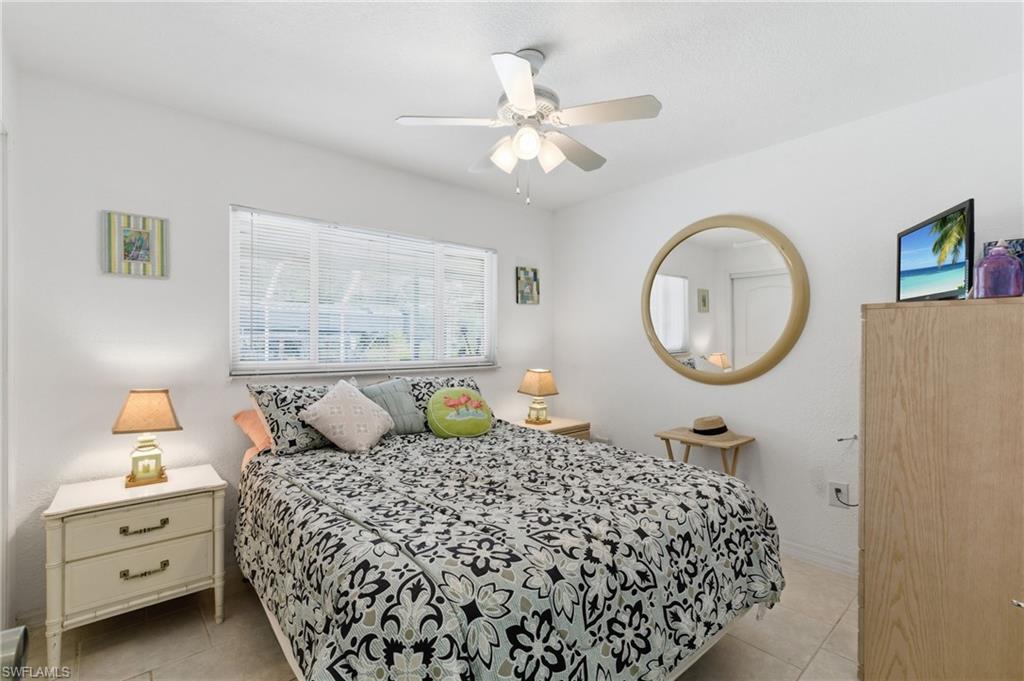 HARBOR HEIGHTS - Residential