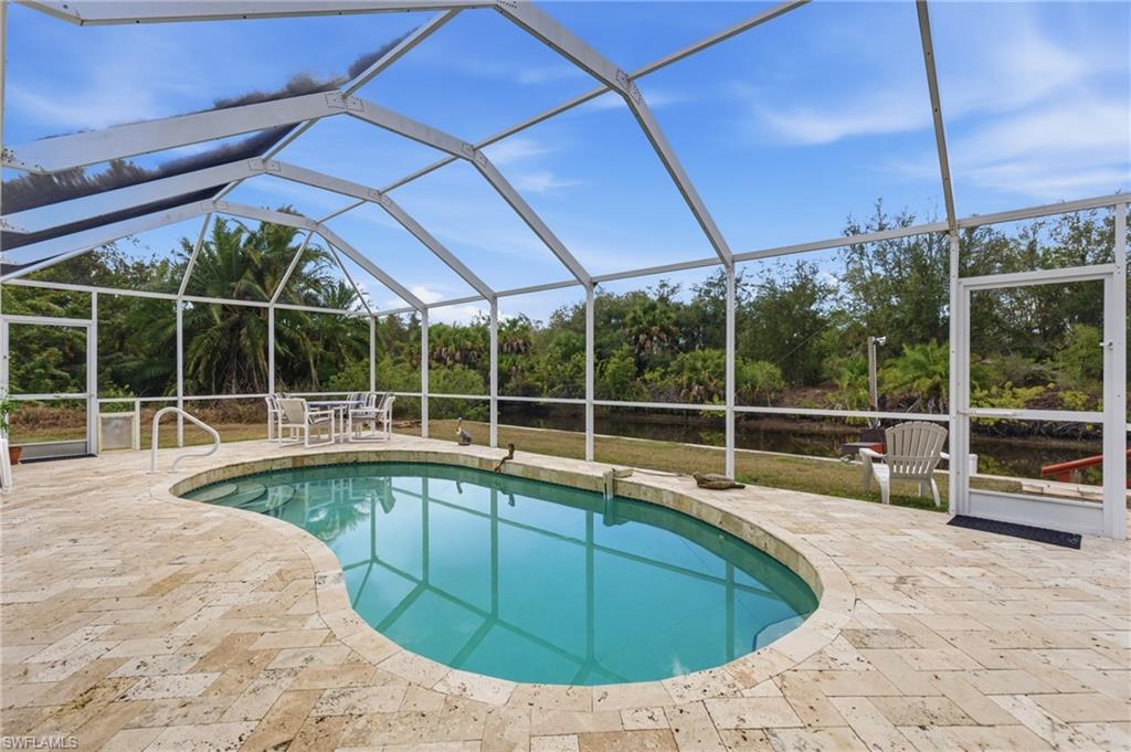 HARBOR HEIGHTS - Residential