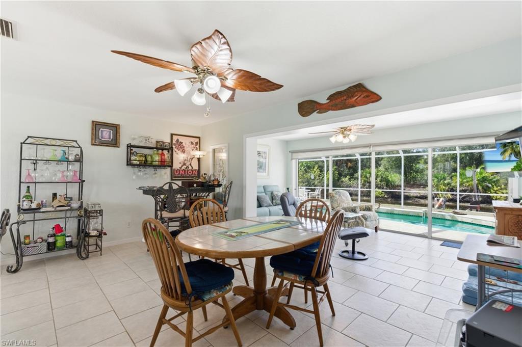 HARBOR HEIGHTS - Residential