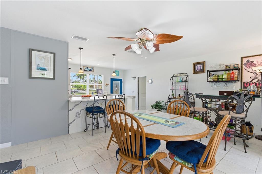 HARBOR HEIGHTS - Residential