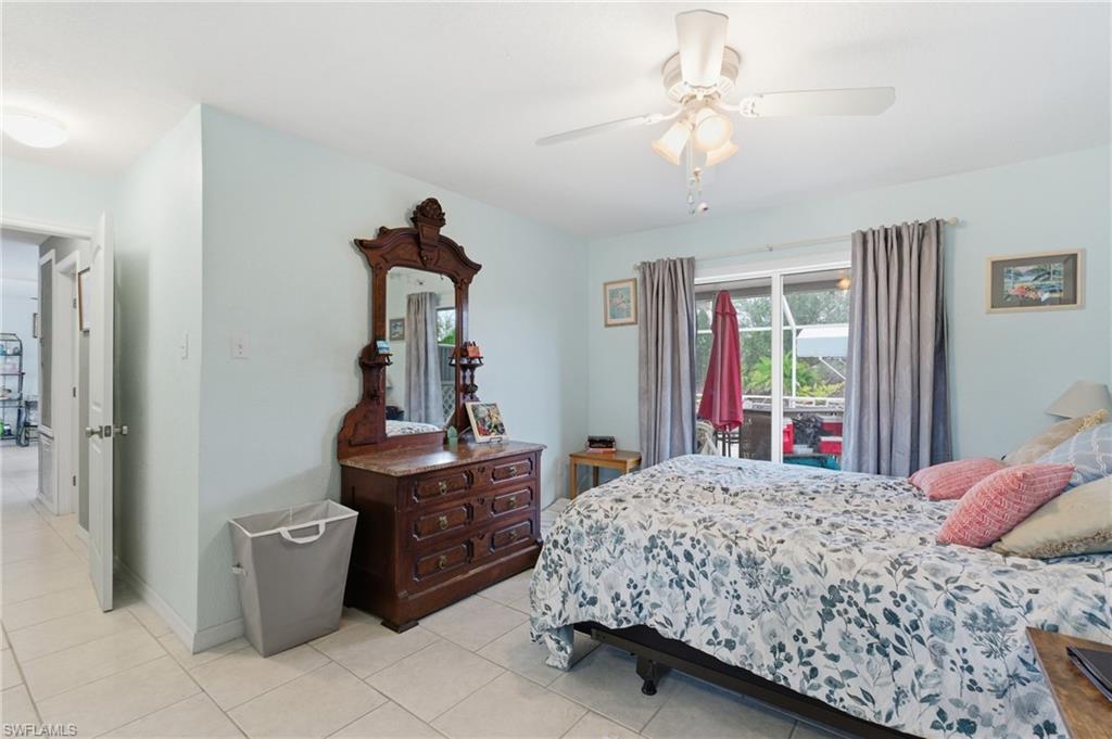 HARBOR HEIGHTS - Residential