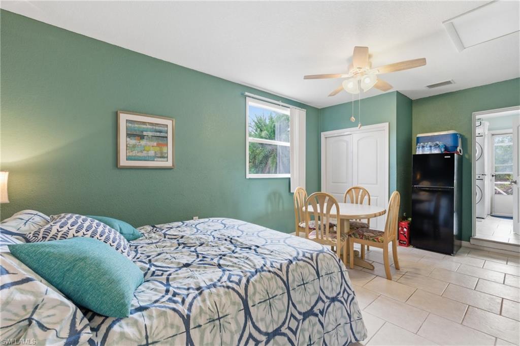 HARBOR HEIGHTS - Residential